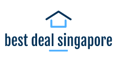 best-deal-singapore-pte-ltd